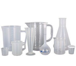 娇喘大奶子塑料量杯量筒采用全新塑胶原料制作，适用于实验、厨房、烘焙、酒店、学校等不同行业的测量需要，塑料材质不易破损，经济实惠。
